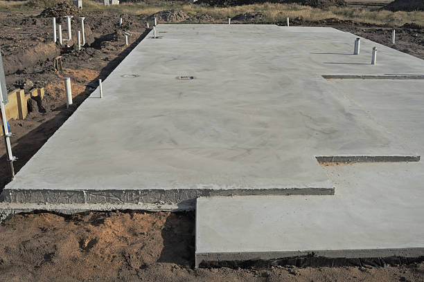Best Concrete Sealing and Maintenance in Hagerstown, MD