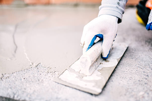 Best Concrete Demolition Services in Hagerstown, MD